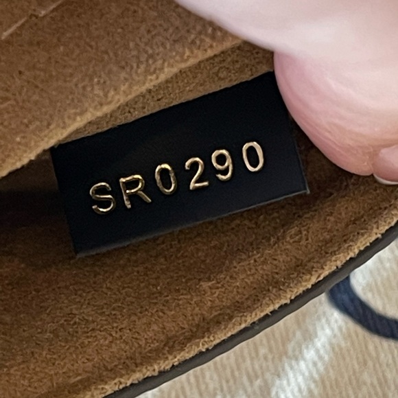 ✨Stunning Louis Vuitton Twist MM✨ - Picture 10 of 12